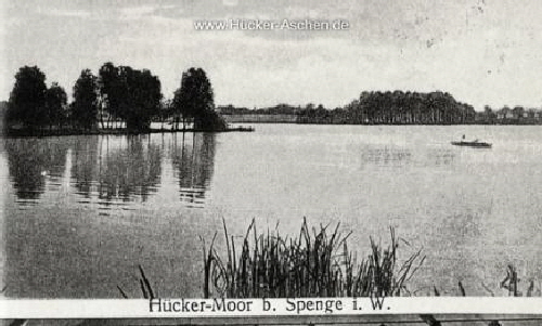 Hücker-Moor-08sk