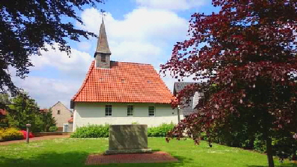 Kapelle Groß Aschen-03