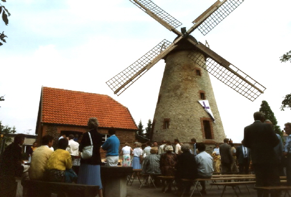 Gottesdienst-Windmühle-20-07-1986-11xxx