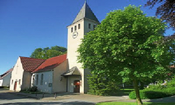 kirchengemeinde-001