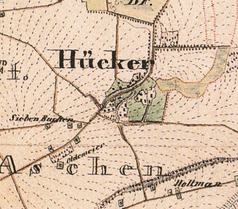 Hcker-Dorf