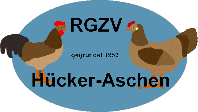 Logo RGZV