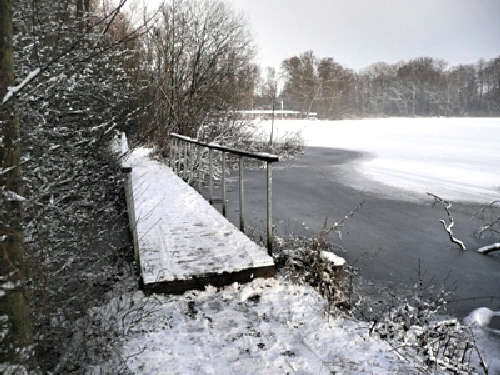 Hcker-Moor-Winter