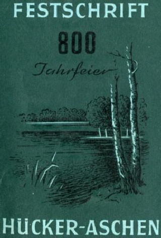 800-Jahr-Feier-01