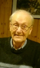 Hagemeyer, Herbert