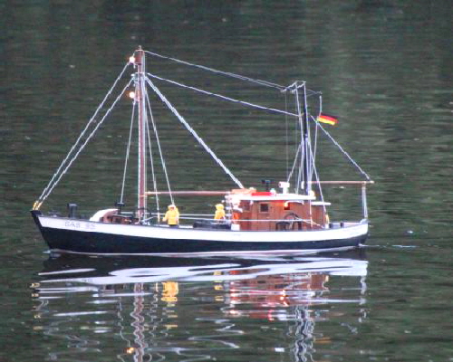 Reichwein