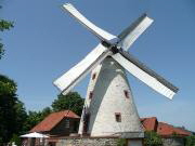 Windmhle am Gehlenbrink Windmhle am Gehlenbrink