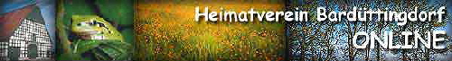 Heimatverein-Bardüttingdorf